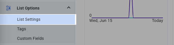 Screen Shot 2022-07-14 at 9-20-01 AM.png