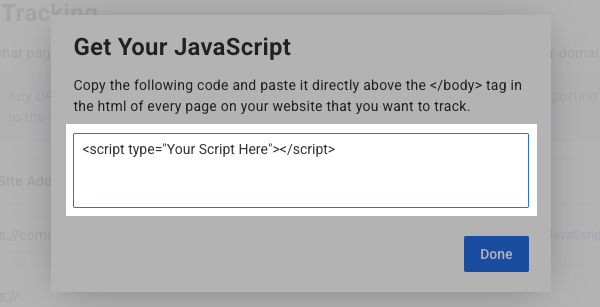 Screen Shot 2022-04-13 at 1-44-37 PM.png