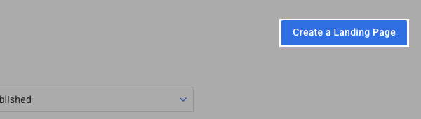 Screen Shot 2022-07-26 at 10-15-06 AM.png