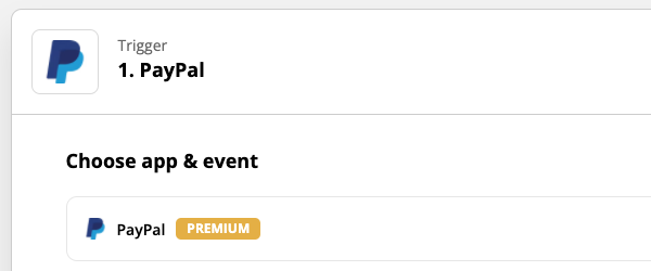 Screen Shot 2022-03-17 at 1-11-55 PM.png