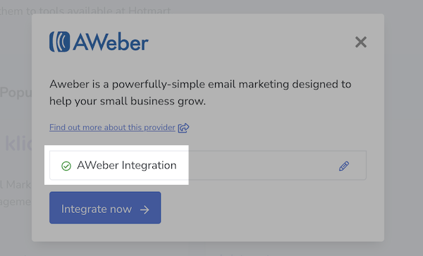 Screen Shot 2022-02-11 at 3-14-28 PM.png