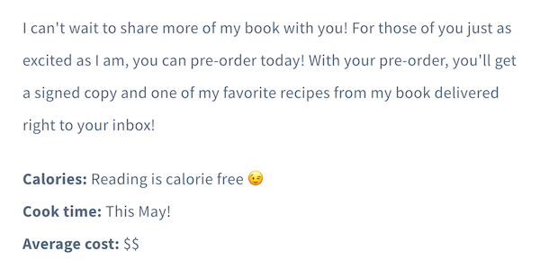 Screen Shot 2022-06-23 at 10-39-43 AM.png