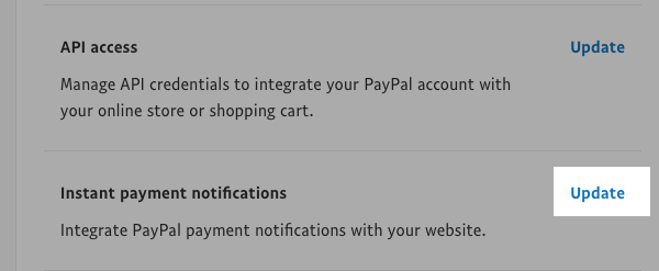 Screen Shot 2022-04-07 at 3-31-53 PM.png