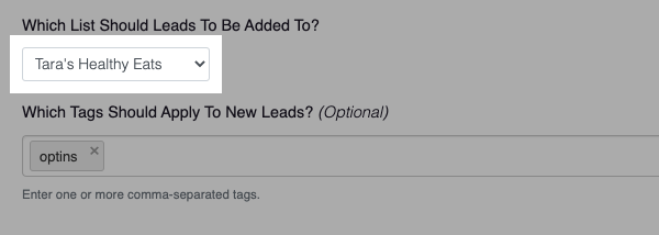 Screen Shot 2022-02-16 at 6-06-57 PM.png