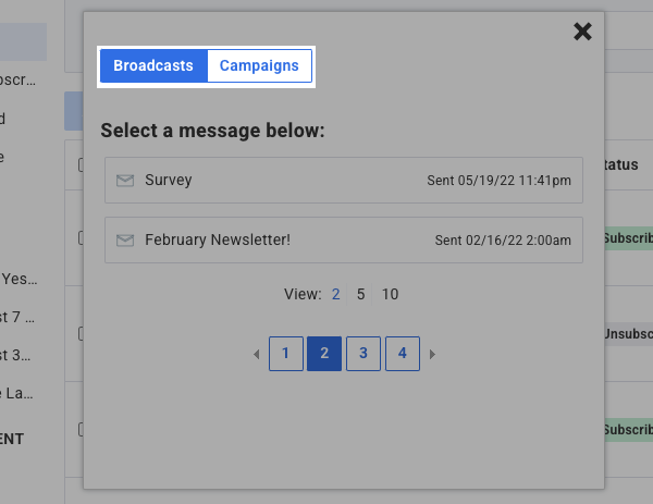 Screenshot 2023-02-17 at 11-57-58 AM.png