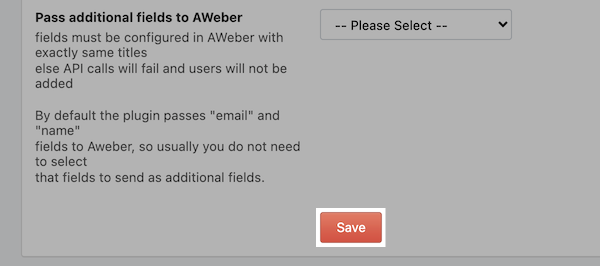 Screen Shot 2022-02-03 at 1-46-35 PM.png