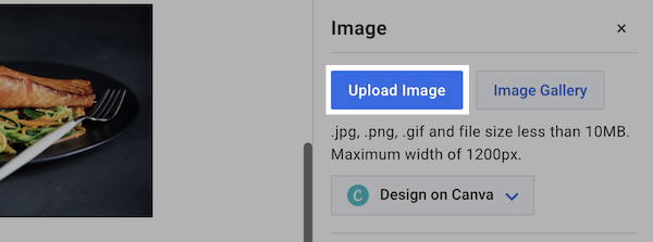 Screen Shot 2022-03-03 at 3-45-39 PM.png