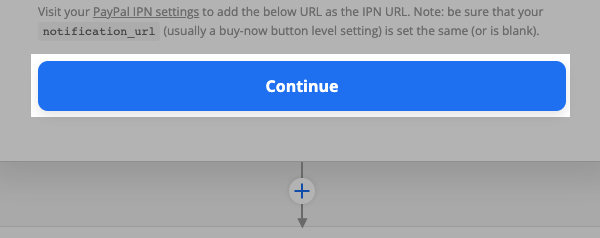 Screen Shot 2022-03-17 at 1-13-42 PM.png