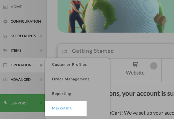 Screen Shot 2022-03-03 at 11-26-04 AM.png