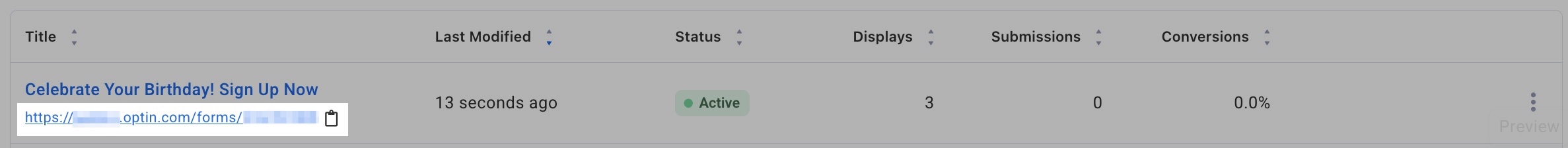 Copy_Form_URL.jpg