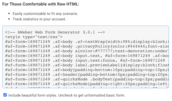 Screen Shot 2022-01-21 at 1-41-43 PM.png