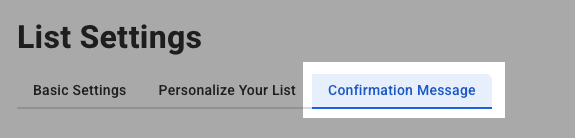 Screenshot 2026-02-06 at 3.33.54 PM.png