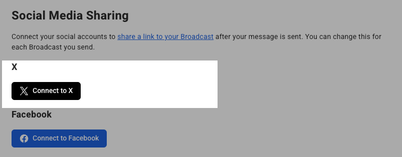 Screenshot 2025-02-05 at 5-05-22 PM.png