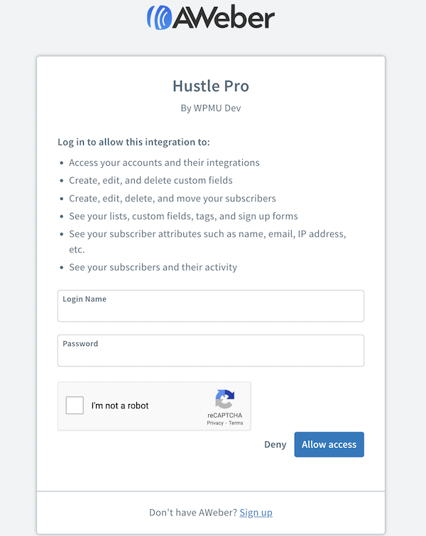Screen Shot 2022-02-14 at 2-01-35 PM.png