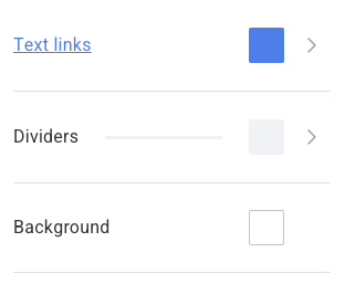 Screenshot 2023-11-29 at 8.50.27 AM.png