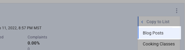 Broadcast Copy 2.png