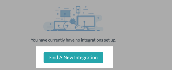 Screen Shot 2022-03-01 at 5-13-50 PM.png