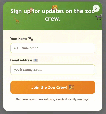 Regional Zoo.gif