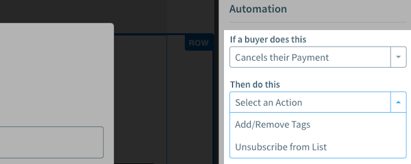 Cancel Automation.png