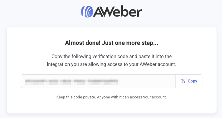 Authorization_Code.jpg