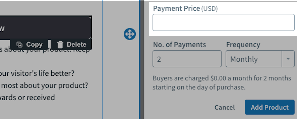 Payment Price.png
