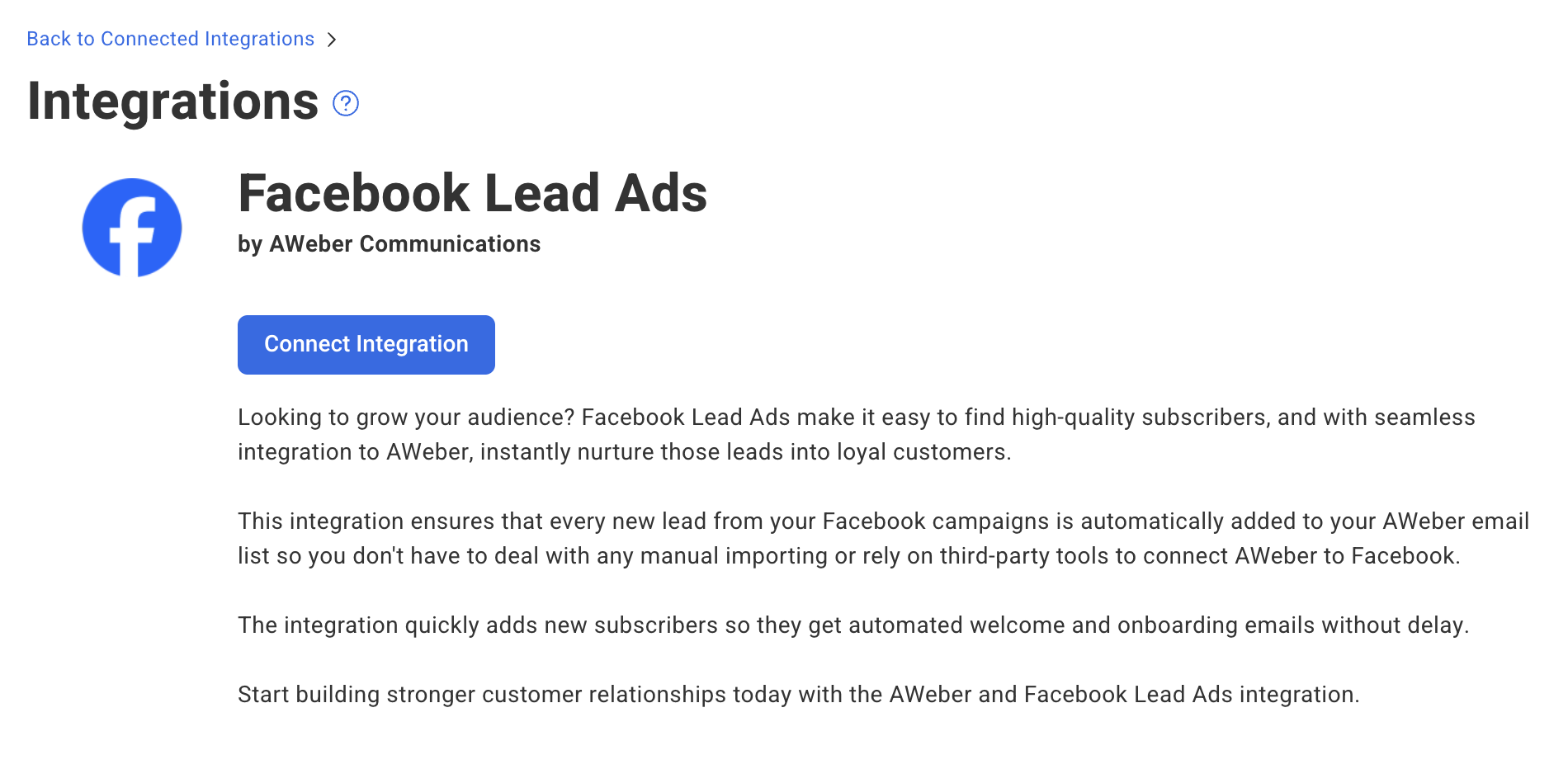 Screenshot 2025-03-13 at 2-29-37 PM.png