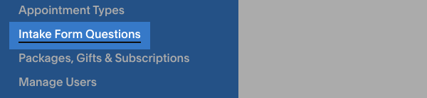 Intake Form Questions.png