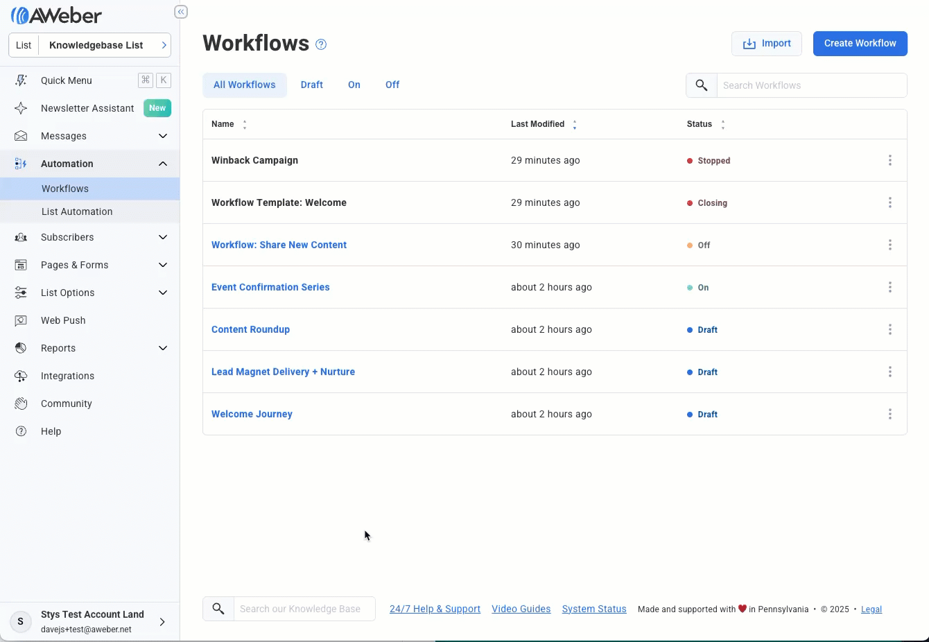 2025-06-04_00-02-16 (1).gif
