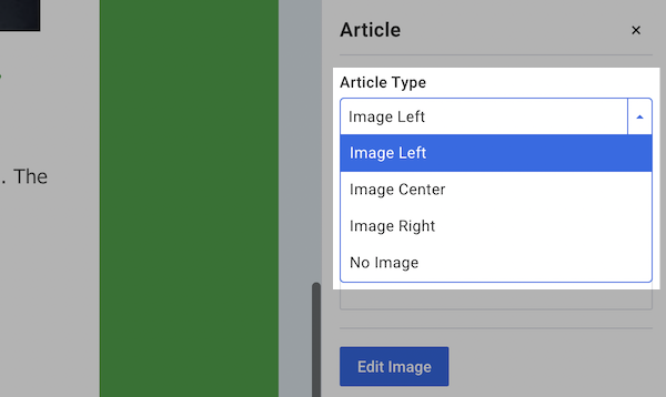 Screen Shot 2022-03-01 at 2-07-14 PM.png