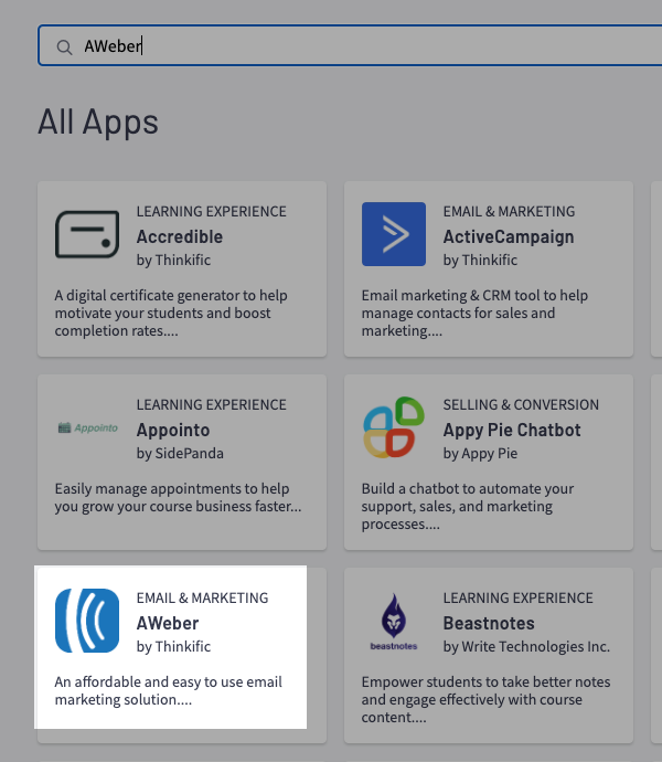 Screen Shot 2022-03-03 at 5-46-08 PM.png