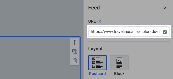 Screen Shot 2022-11-20 at 2-29-16 PM.png