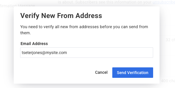 Screen Shot 2023-01-26 at 1-33-36 PM.png