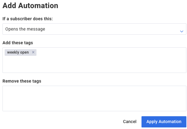 Broadcast Open Automation.png