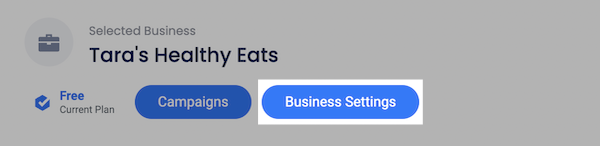 Screen Shot 2022-03-09 at 2-53-45 PM.png