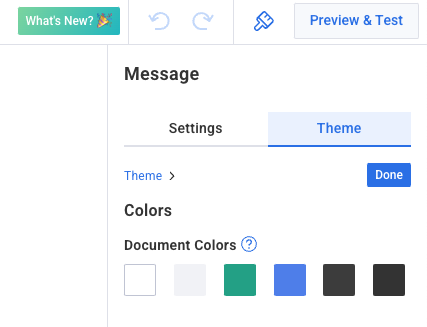 Screenshot 2023-11-29 at 8.37.32 AM.png