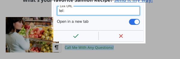 Screen Shot 2022-06-23 at 3-47-04 PM.png