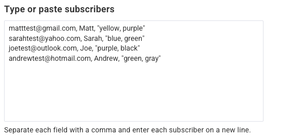 Screen Shot 2023-01-31 at 10-20-09 AM.png