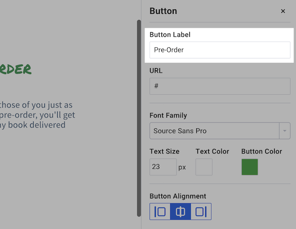 Screen Shot 2022-03-03 at 2-52-17 PM.png