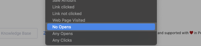 Screenshot 2024-03-15 at 9-26-10 PM.png