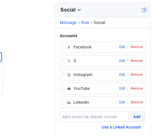 Screenshot 2025-02-05 at 4-39-29 PM.png