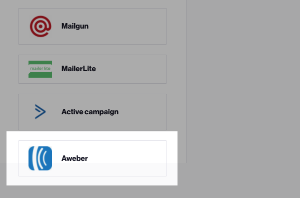 Screen Shot 2022-03-04 at 12-37-41 PM.png