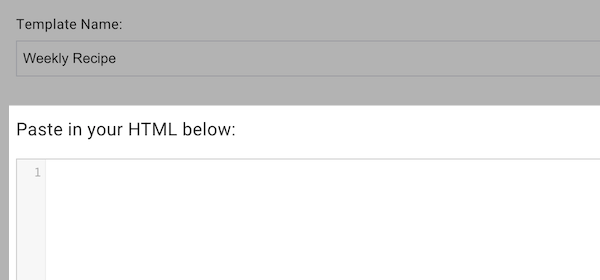 Screen Shot 2022-06-23 at 12-25-21 PM.png