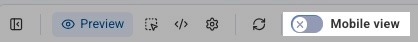 Mobile_View.jpg