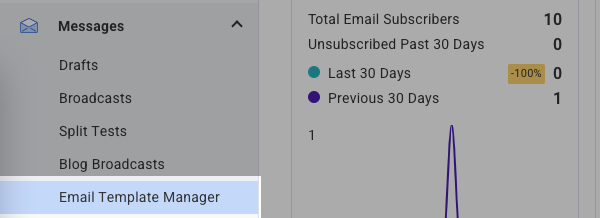 Screen Shot 2022-07-14 at 10-19-53 AM.png