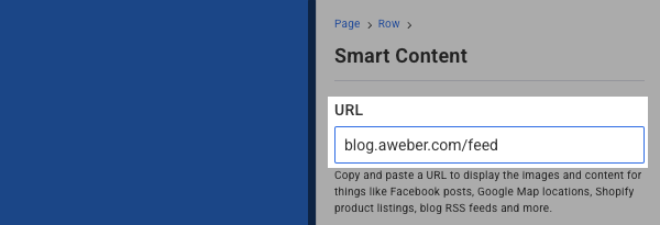 Screenshot 2023-05-16 at 11-38-03 AM.png