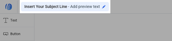 Screenshot 2024-05-13 at 12-32-08 PM.png