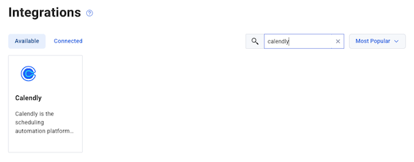 Screenshot 2024-06-27 at 4-25-59 PM.png