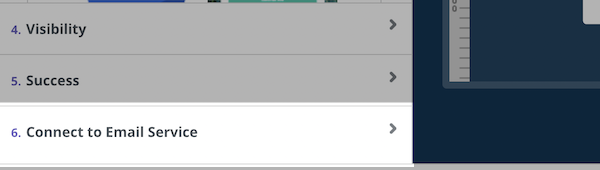 Screen Shot 2022-02-15 at 1-22-40 PM.png