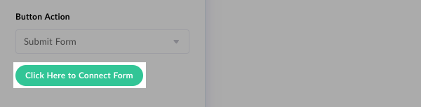 Screenshot 2023-03-07 at 11-30-19 AM.png