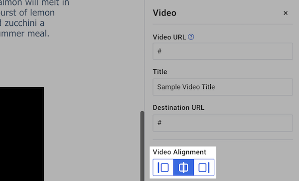Screen Shot 2022-03-03 at 3-34-47 PM 2.png